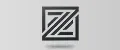 Zentix