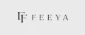 FEEYA