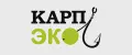 КарпЭко