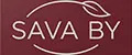 Sava by