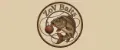 ZoV Baits