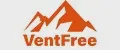 Vent Free