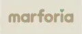 Marforia