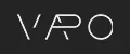 VAPO