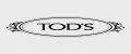 TODS