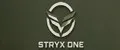 STRYX ONE
