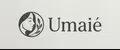Umaie
