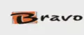 BravoМебель