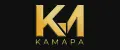 КАМАРА