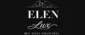 ELEN LUX