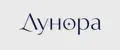 Лунора