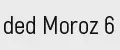 ded Moroz 6