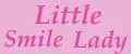 Little Smile Lady
