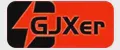 GJXer