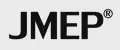 JMEP
