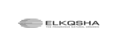 ELKQSHA