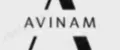 AVINAM