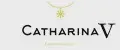 CATHARINA V