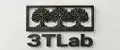 3TLab