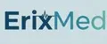 ErixMed