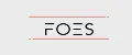 FOES