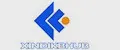 XINDIKBHUB