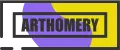 ARTHOMERY