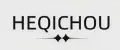 HEQICHOU