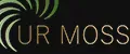 UrMoss