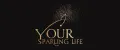 Your Sparkling life