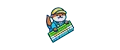 Keytopia