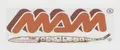 MAM