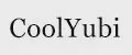 CoolYubi
