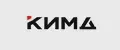 кимд