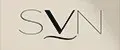 SVN