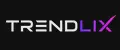 TRENDLIX