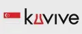 KUVIVE