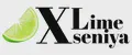 XseniyaLime