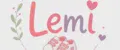 Lemi