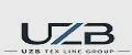 UZB Tex Line Group
