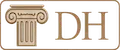 DekorHouse