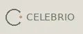Celebrio