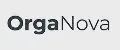 OrgaNova