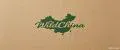 WildChina