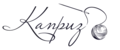 Мир Каприза