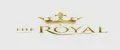 The Royal