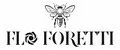 Flo Foretti