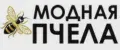 МОДНАЯ ПЧЕЛА
