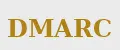 DMARC