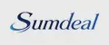 Sumdeal